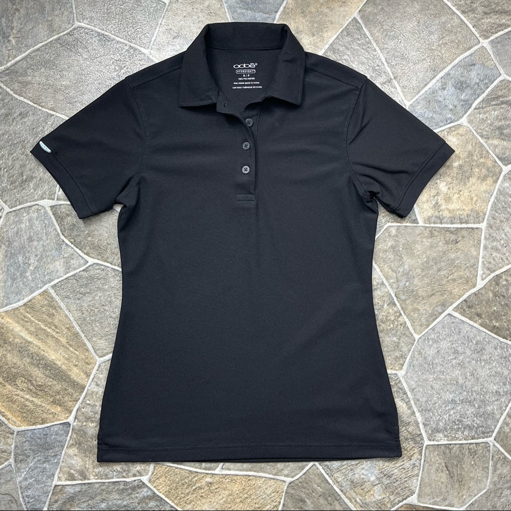 oobe Hydrovent Polo